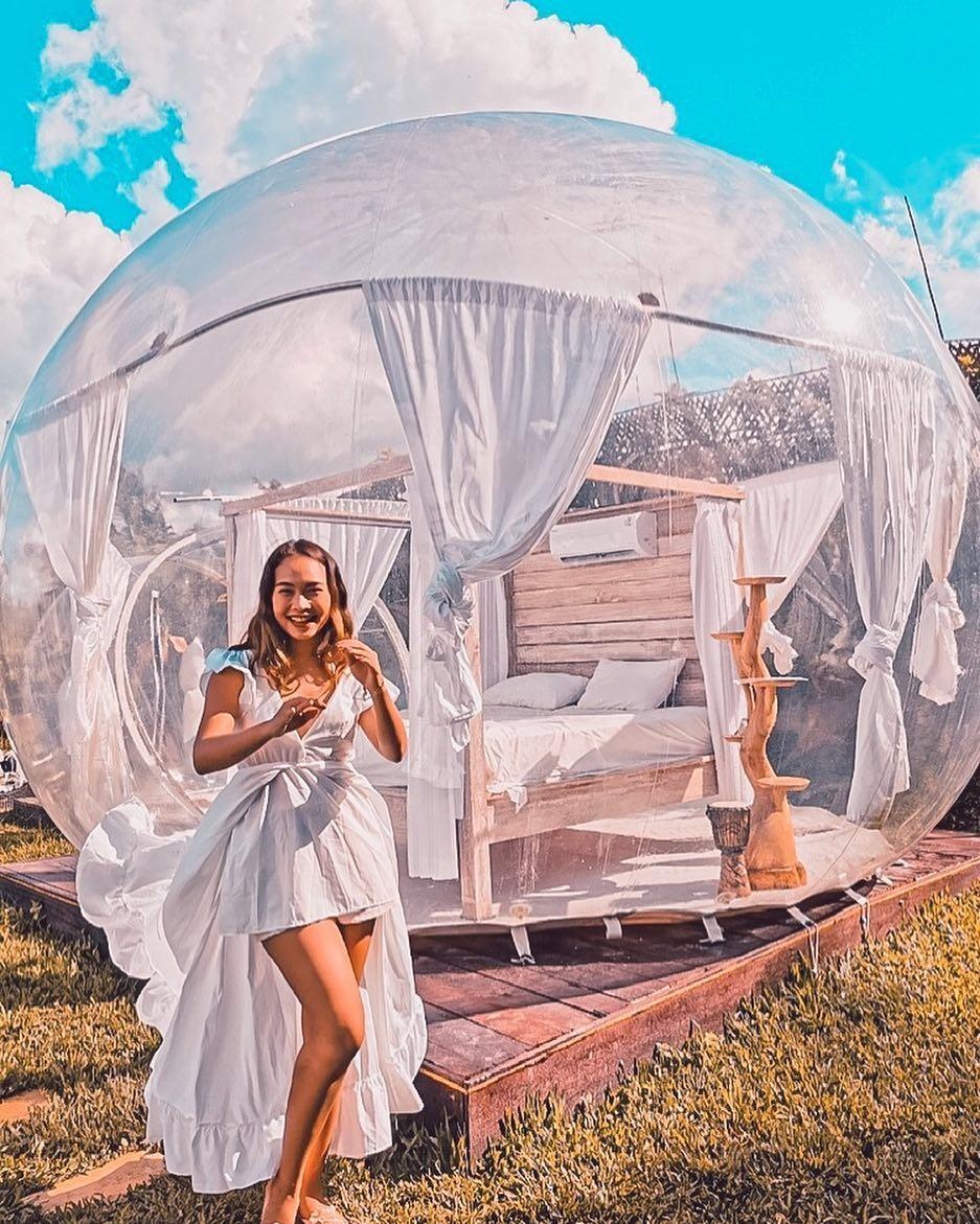 khach san bali anh 4