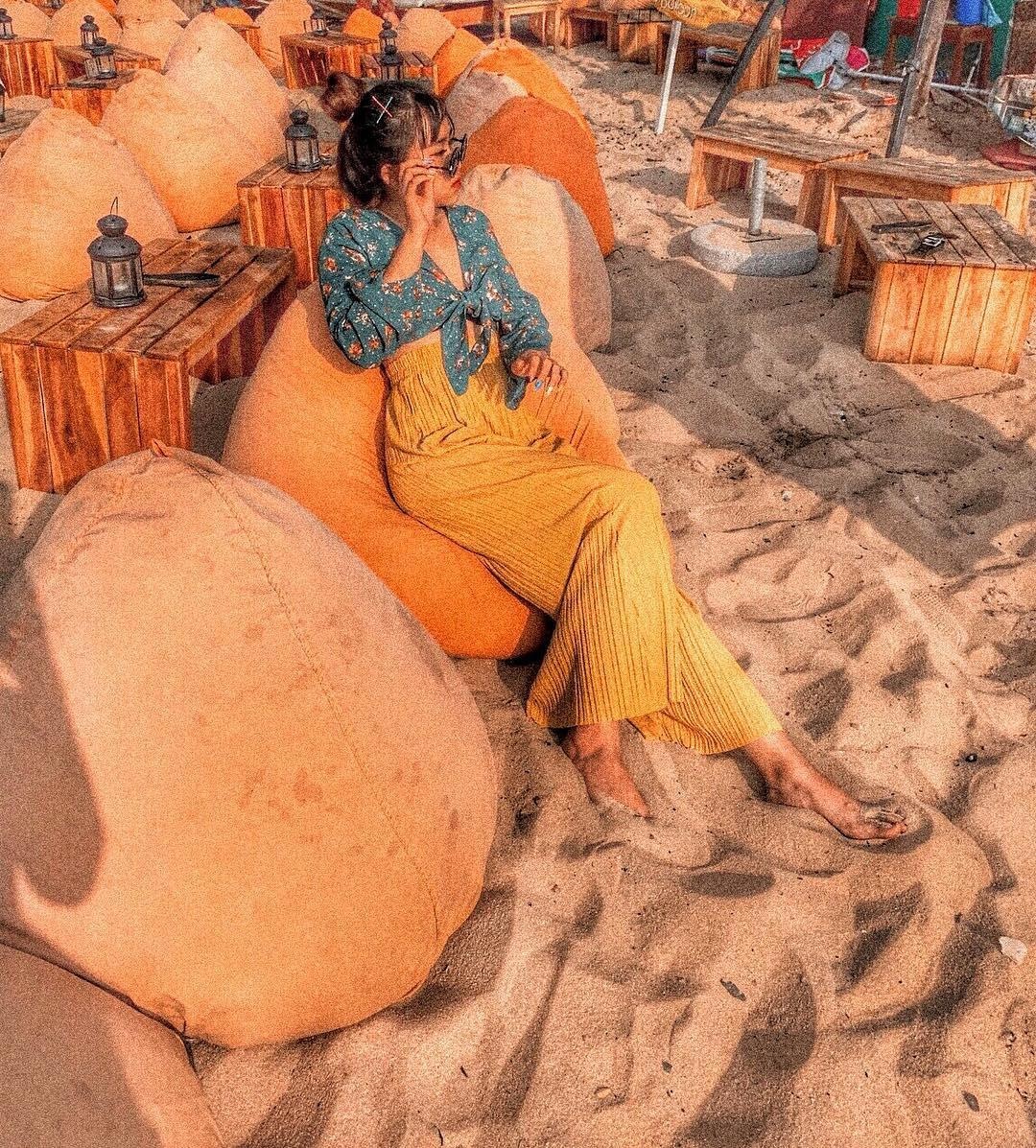 ngam hoang hon Phu Quoc anh 4