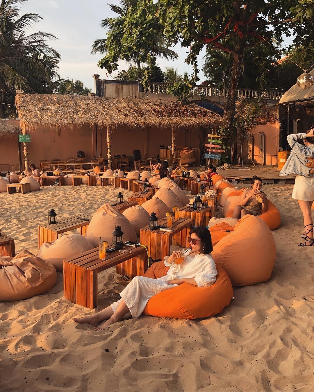 ngam hoang hon Phu Quoc anh 5