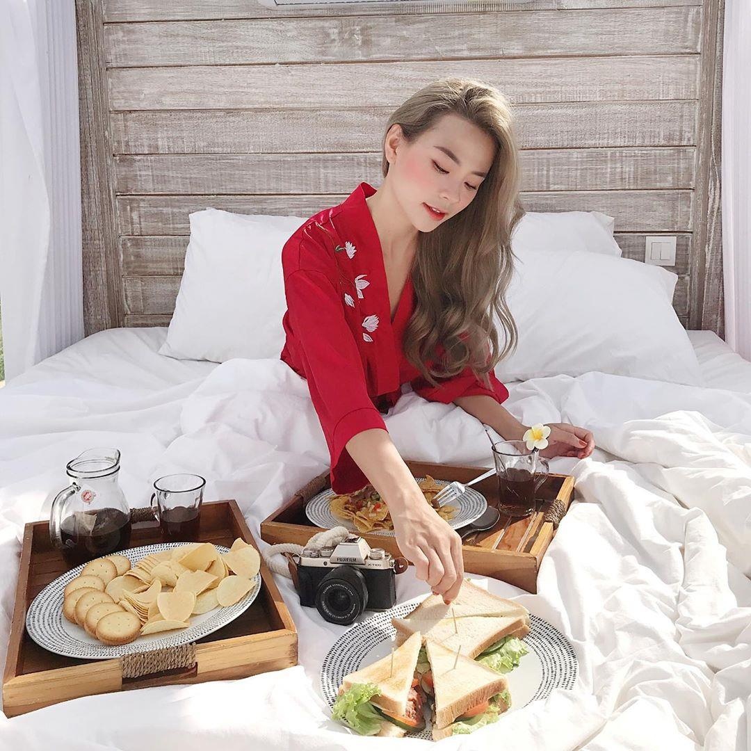 khach san bali anh 7