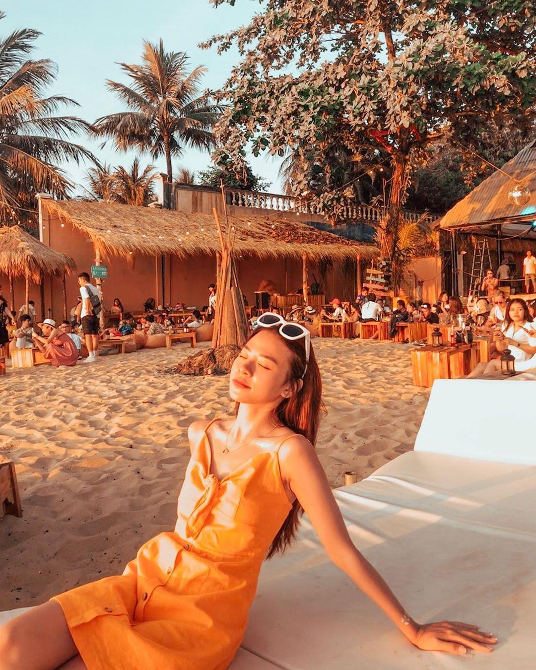 ngam hoang hon Phu Quoc anh 6