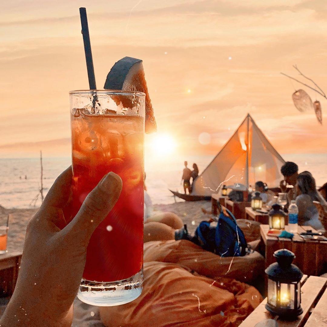 ngam hoang hon Phu Quoc anh 12