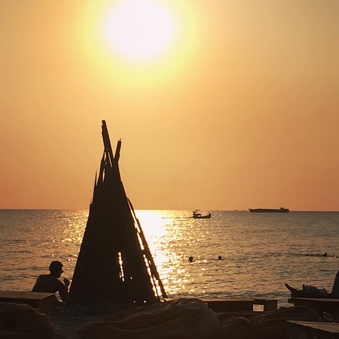 ngam hoang hon Phu Quoc anh 8