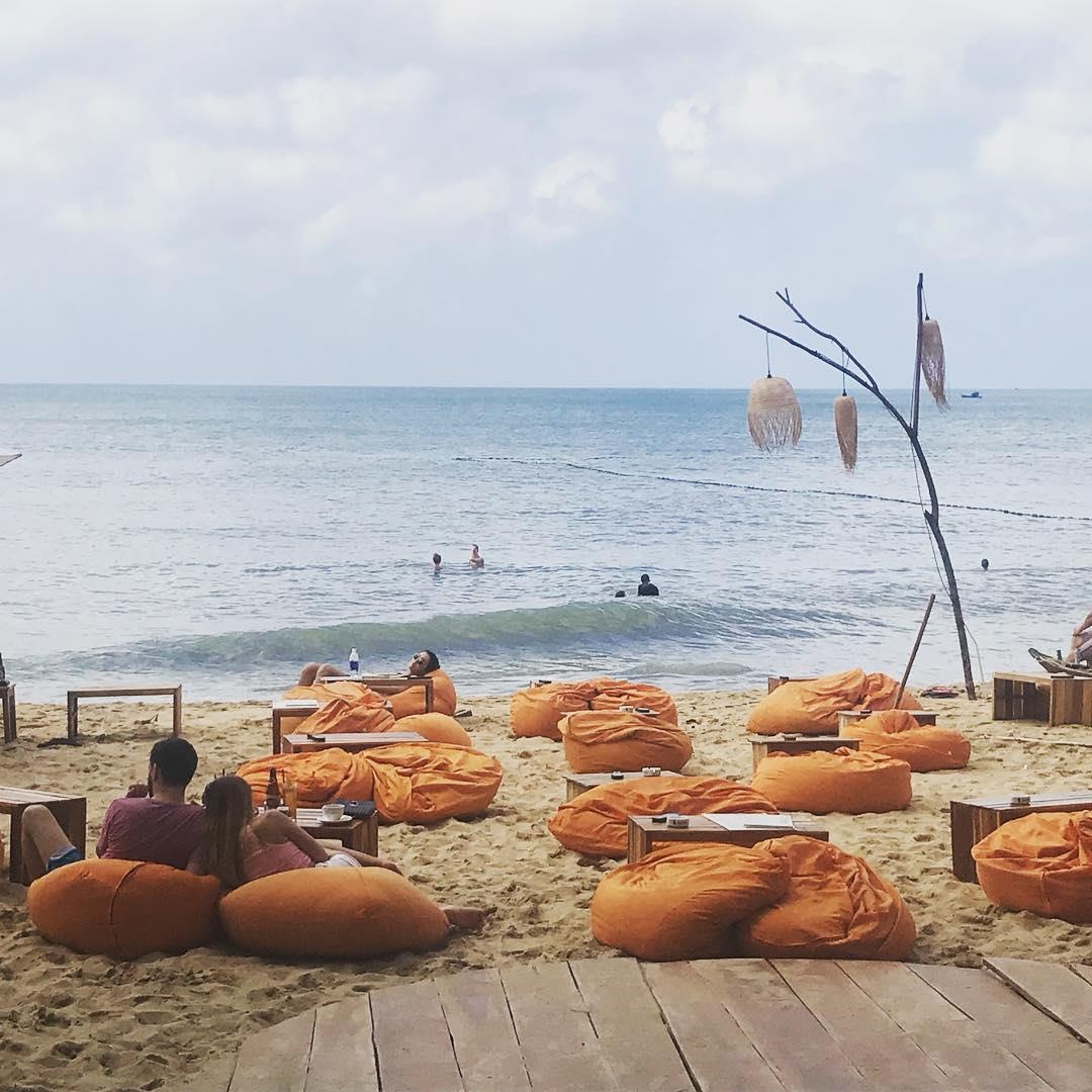 ngam hoang hon Phu Quoc anh 14