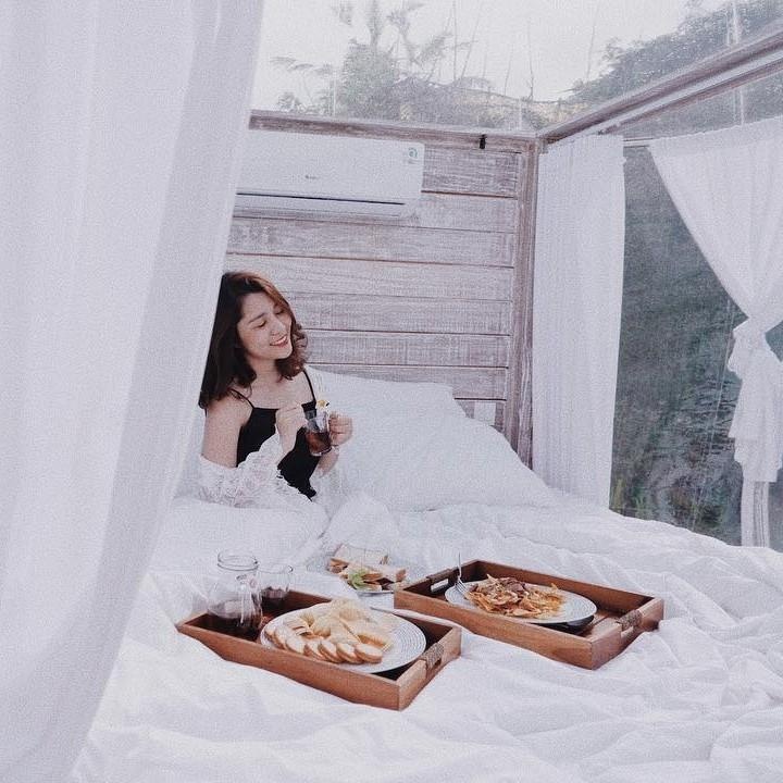 khach san bali anh 8