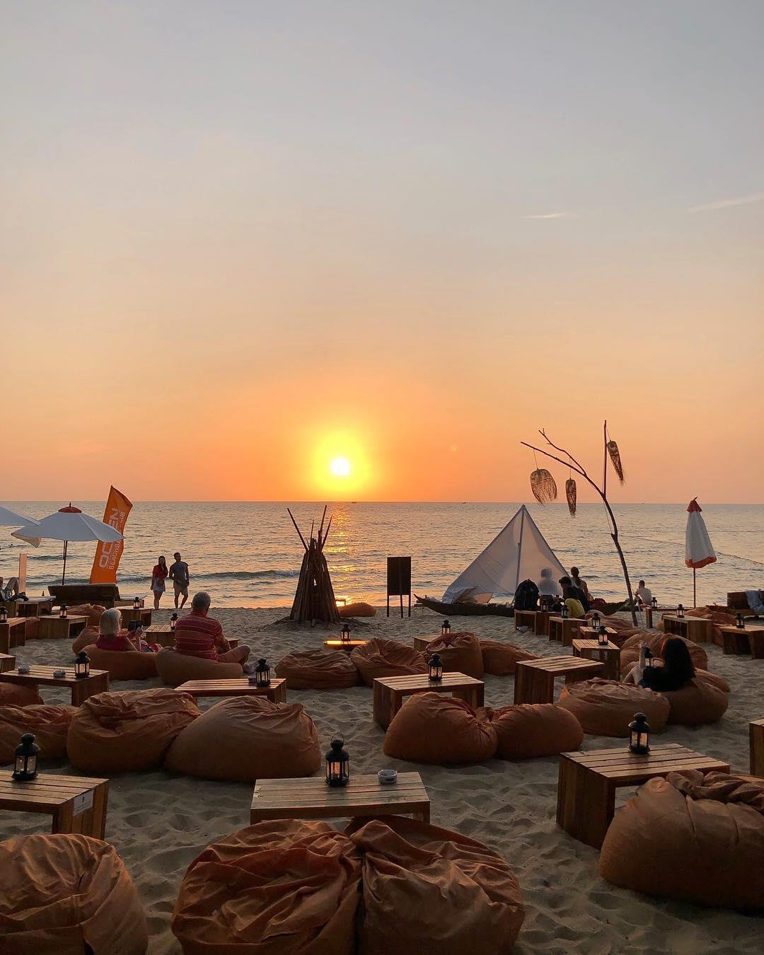 ngam hoang hon Phu Quoc anh 10