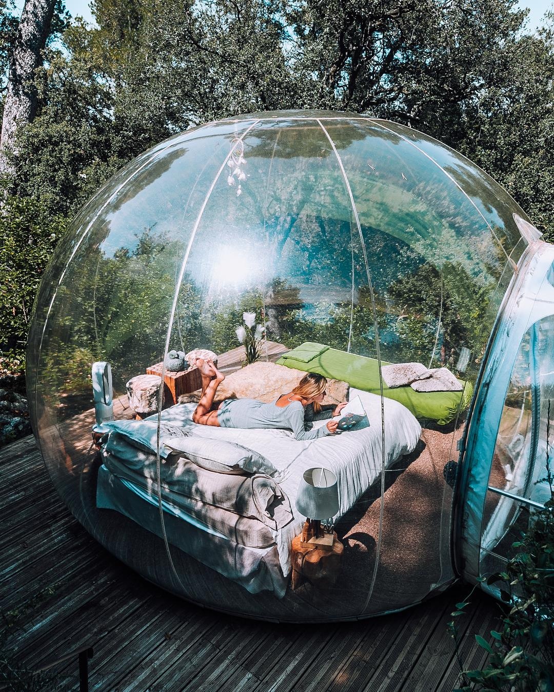 khach san bali anh 2