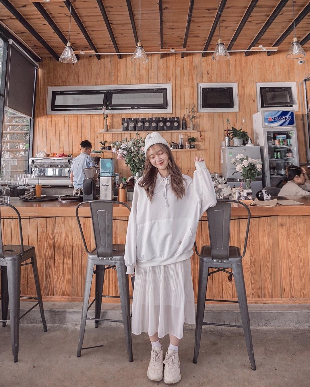 homestay da lat anh 2