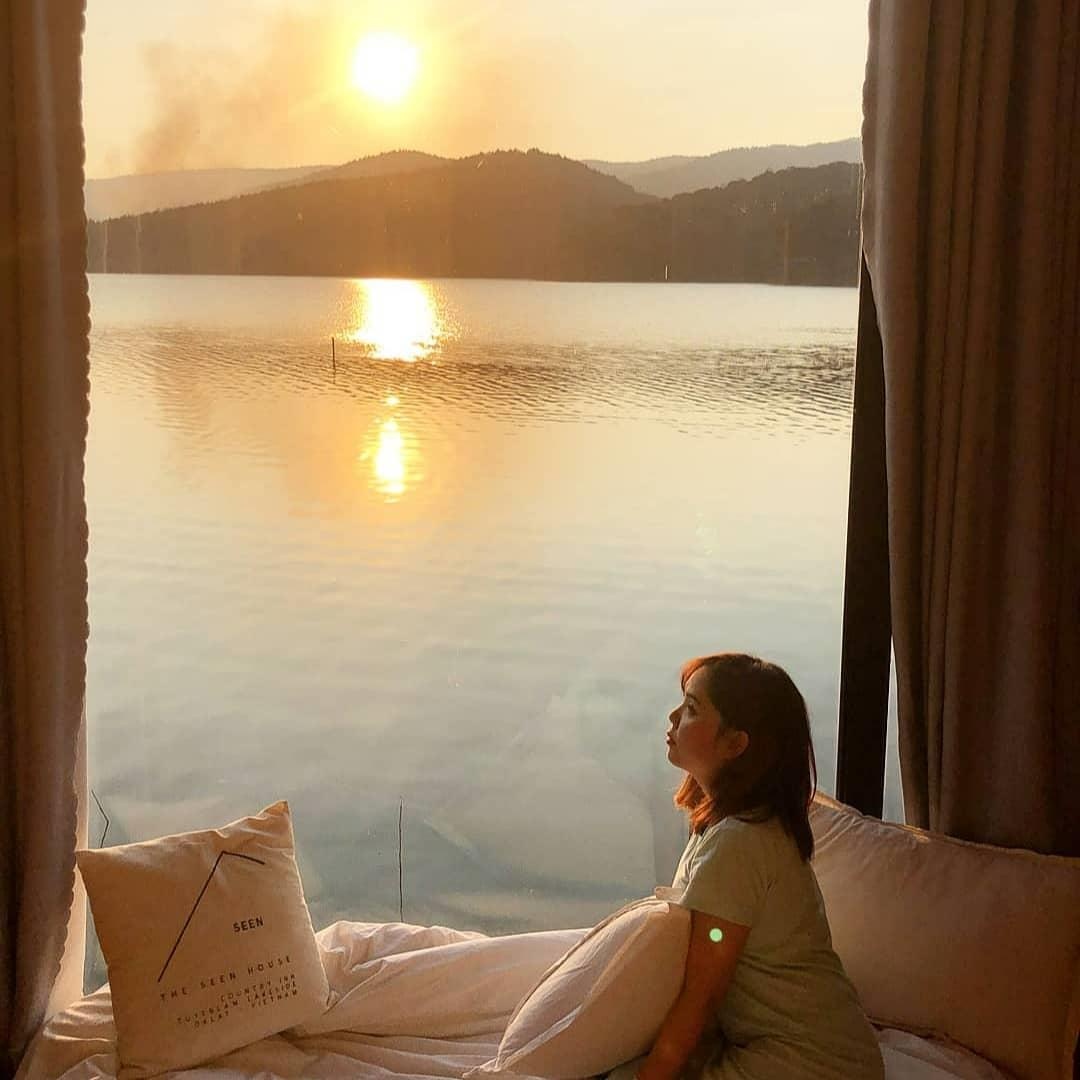 homestay da lat anh 9