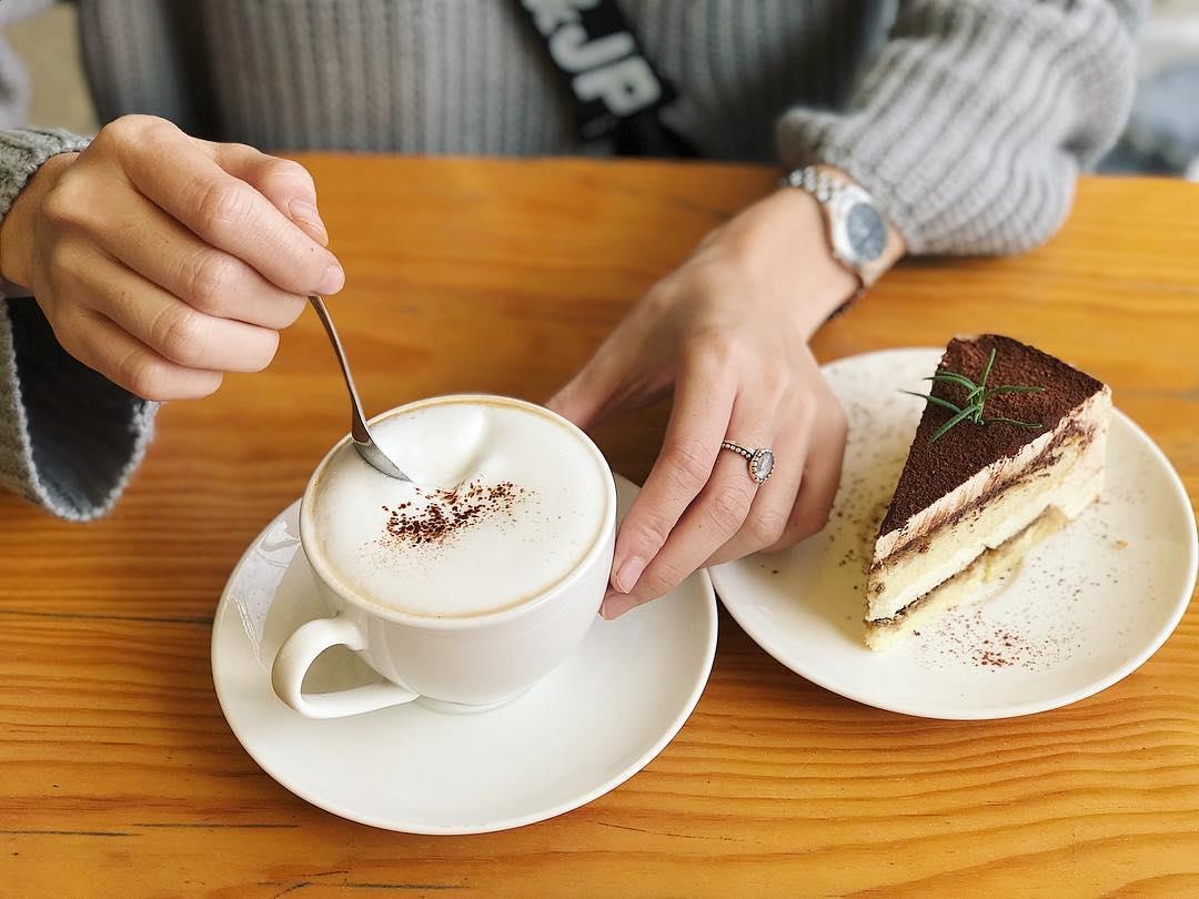 homestay da lat anh 8