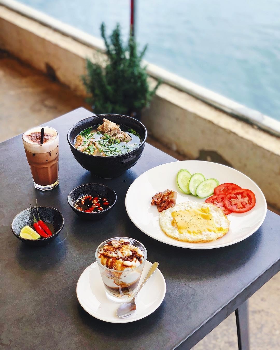 homestay da lat anh 6