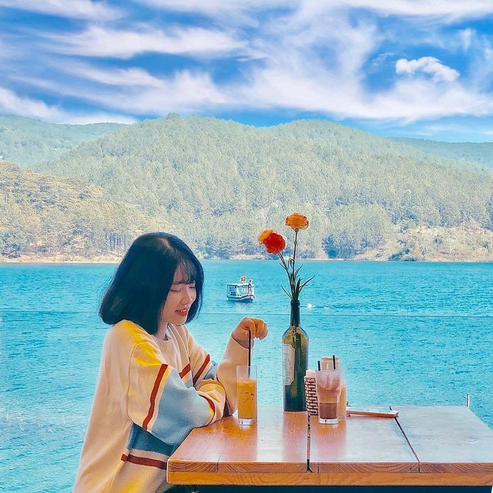 homestay da lat anh 7