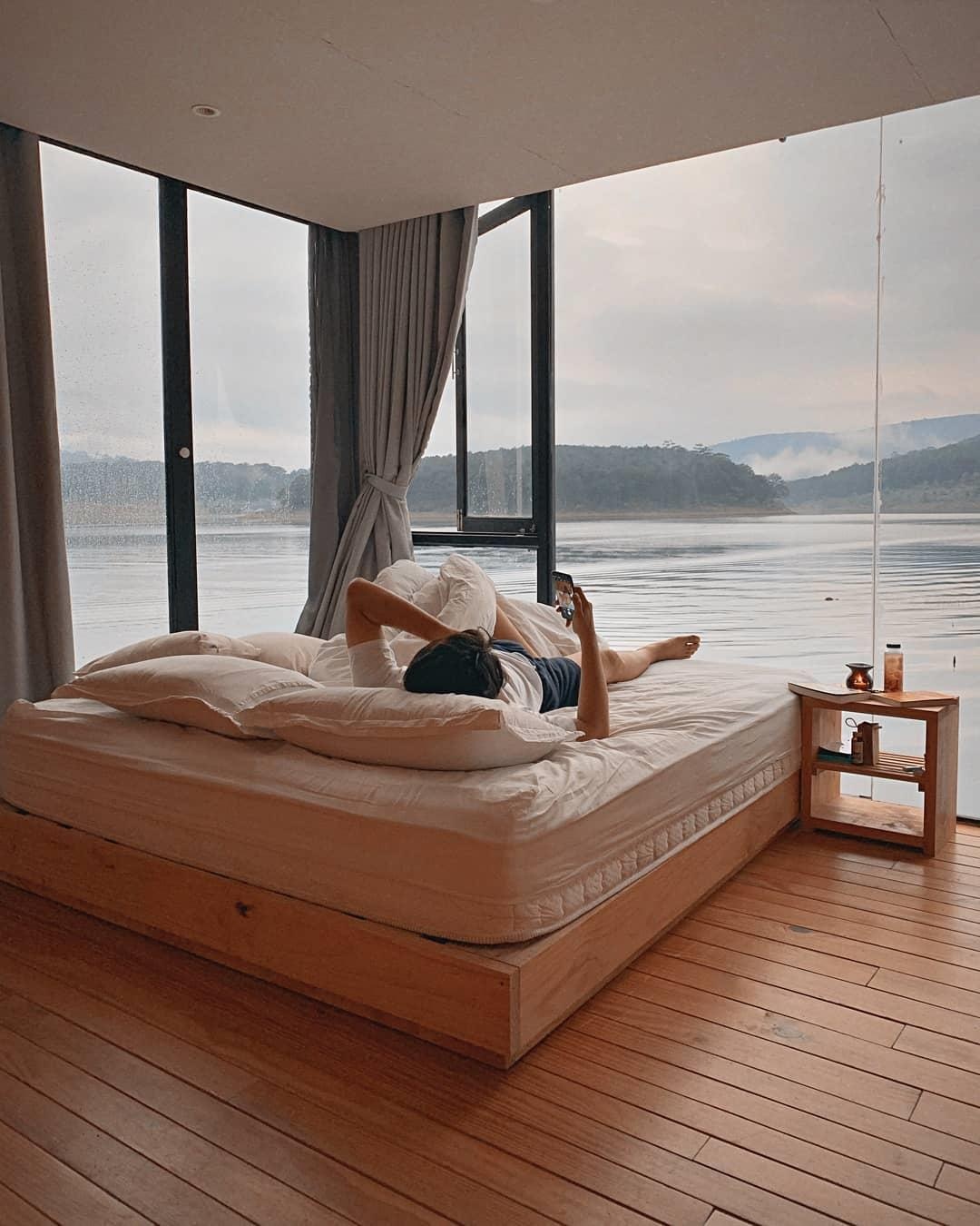 homestay da lat anh 10