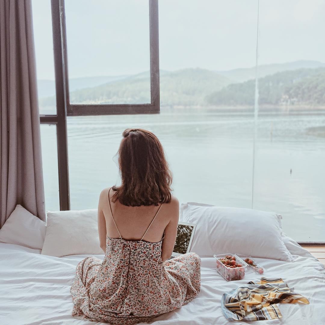 homestay da lat anh 11