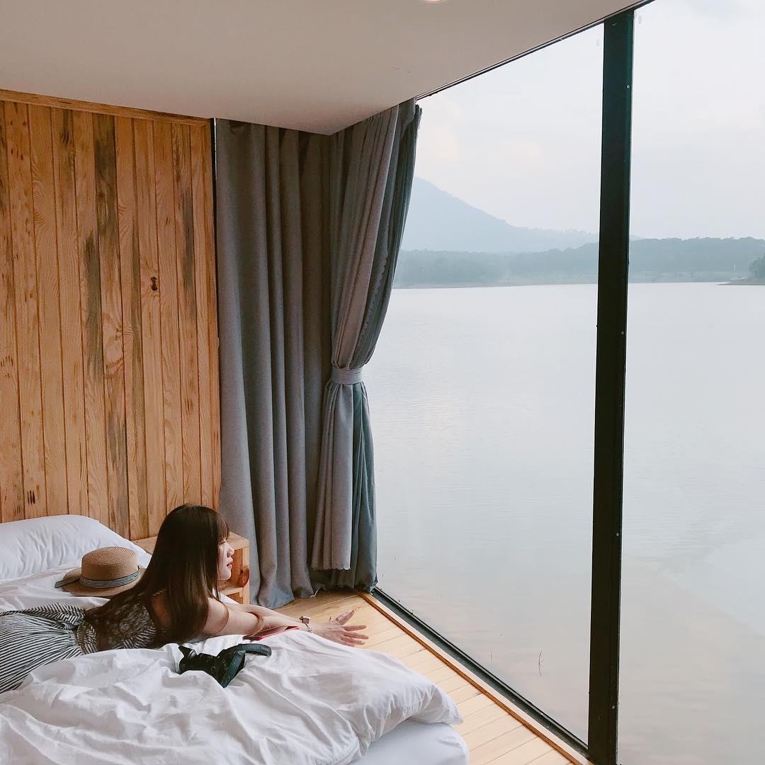 homestay da lat anh 12