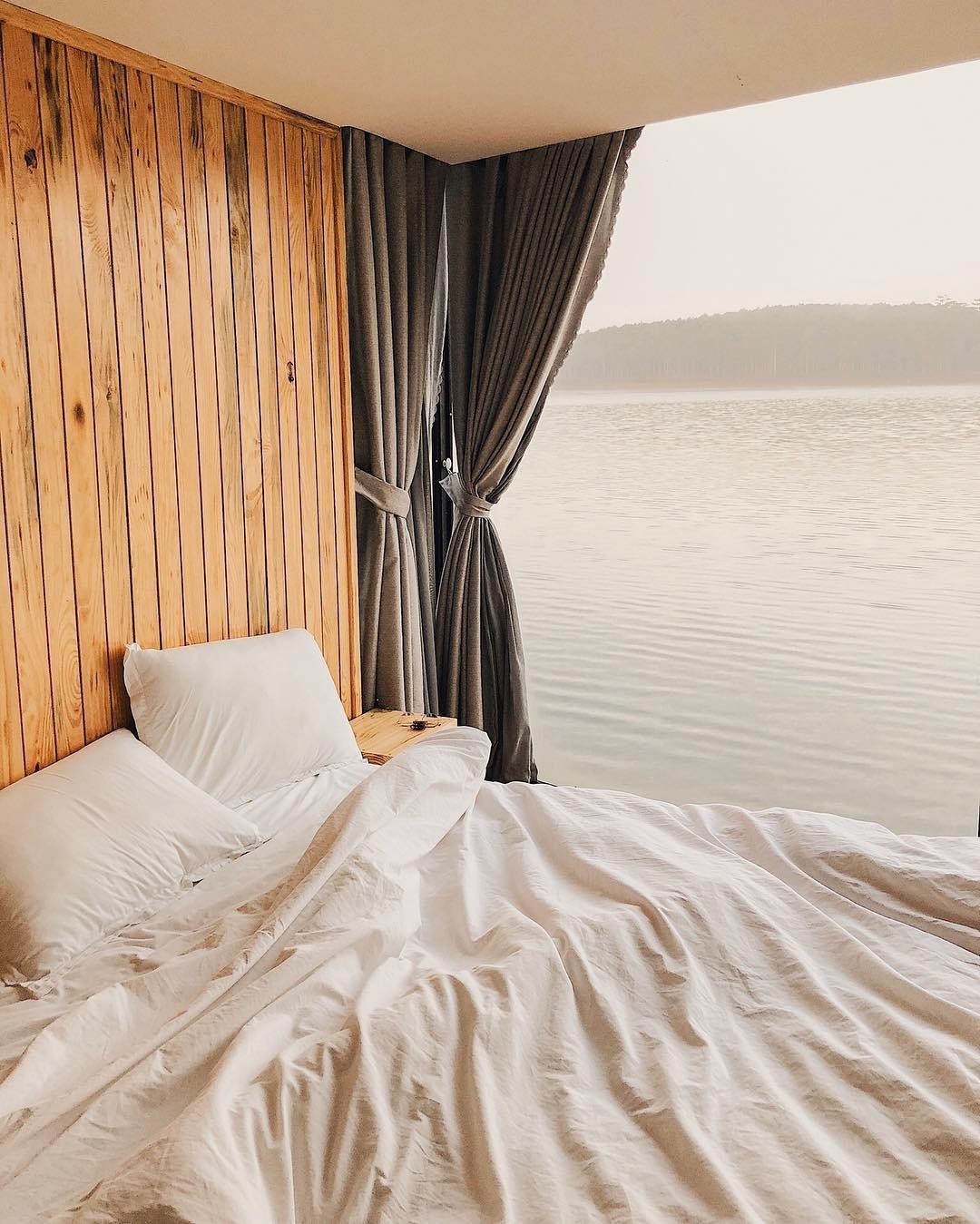 homestay da lat anh 4