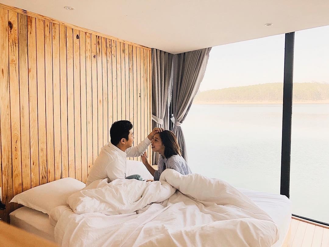 homestay da lat anh 1