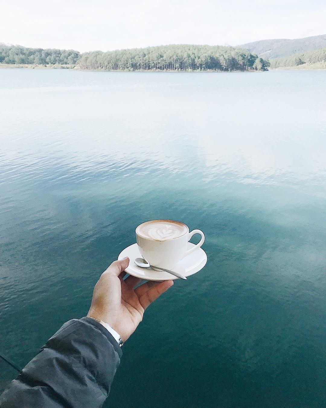 homestay da lat anh 3