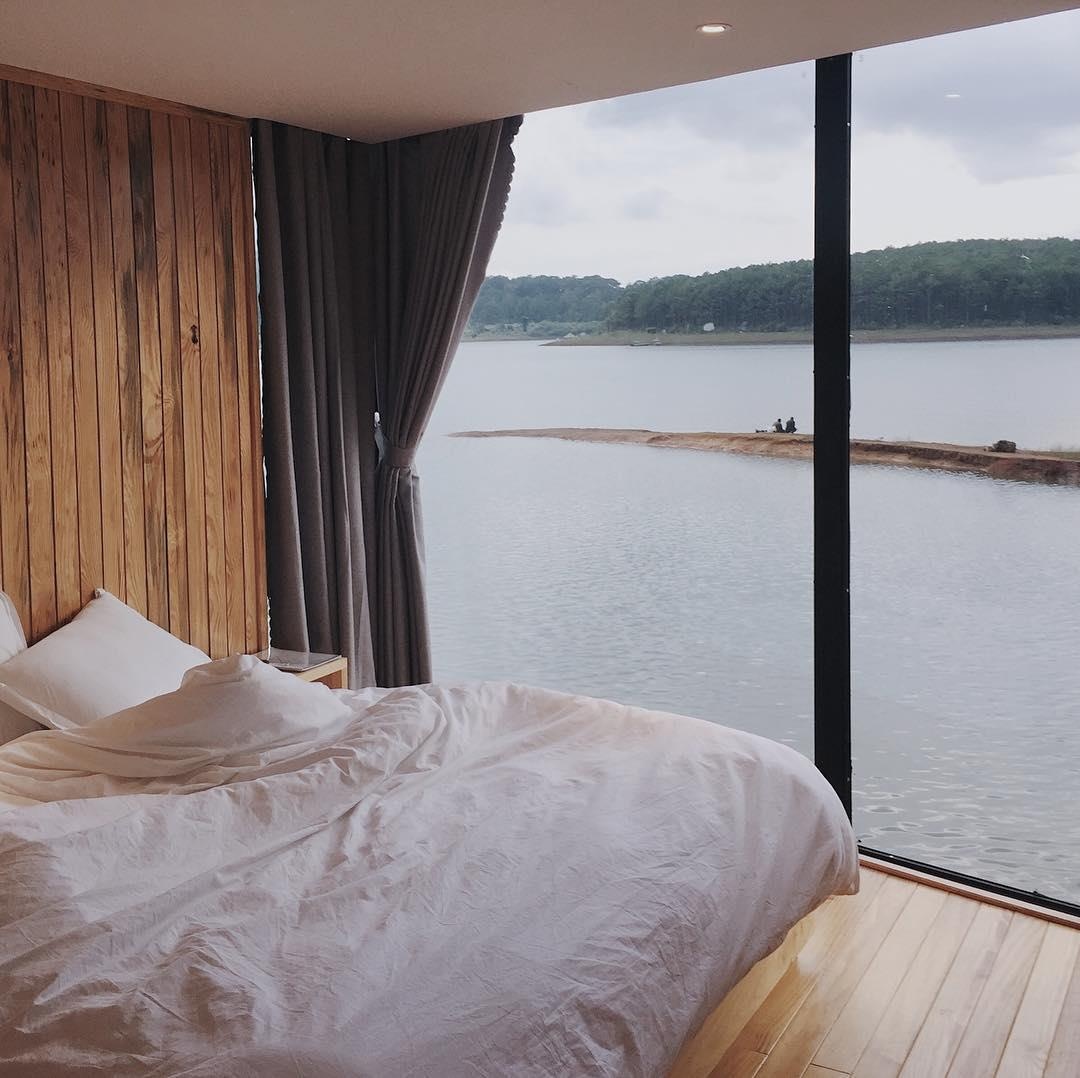 homestay da lat anh 14