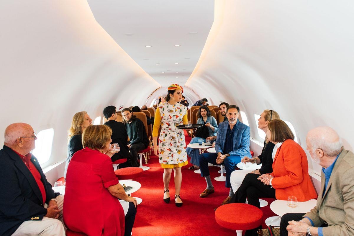 khach san san bay anh 7