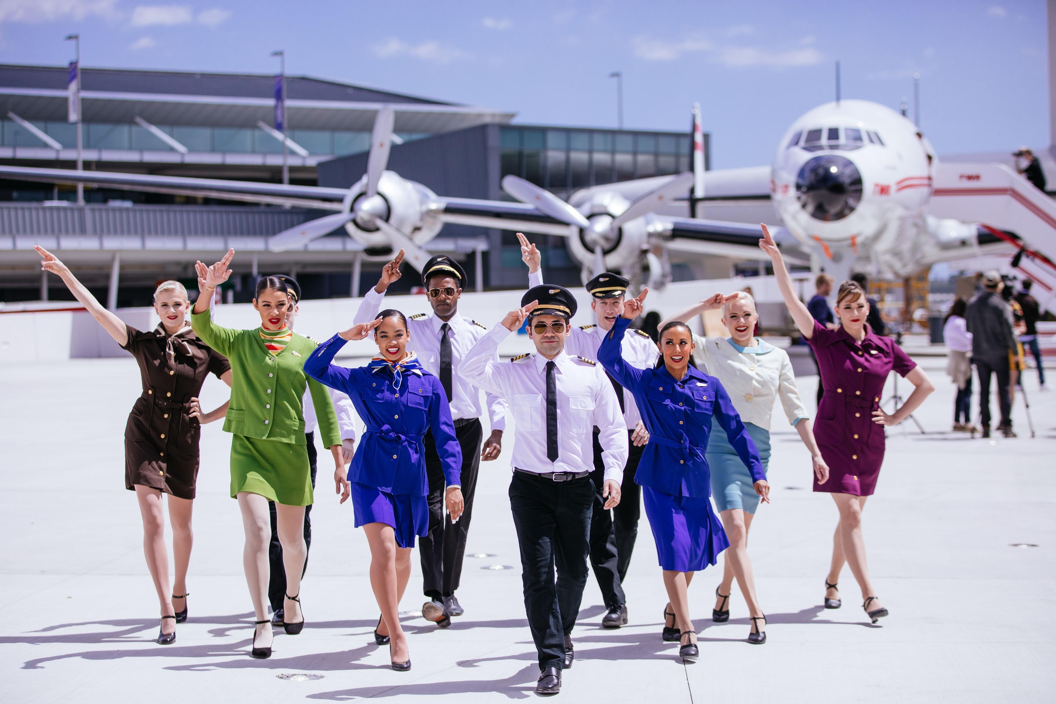 khach san san bay anh 1