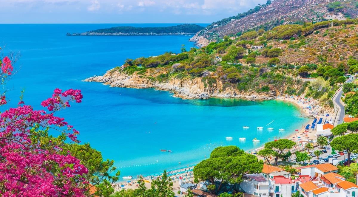 bai bien italy anh 4