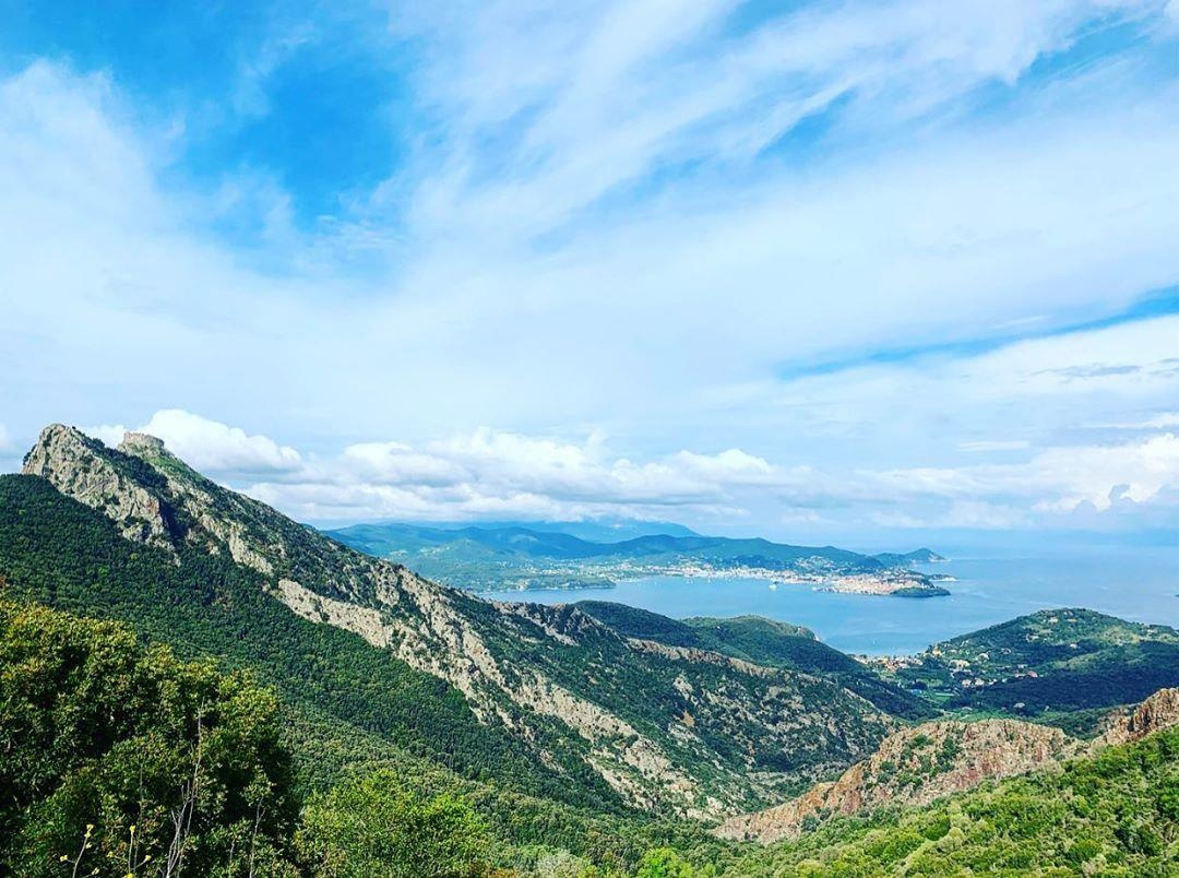 bai bien italy anh 7