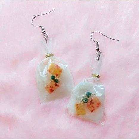 do an trang suc anh 1