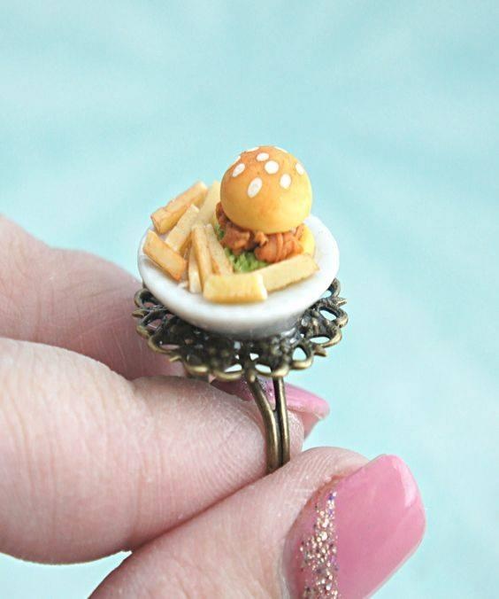 do an trang suc anh 3