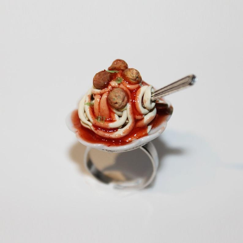 do an trang suc anh 9