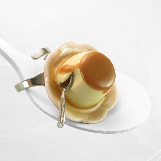 do an trang suc anh 10