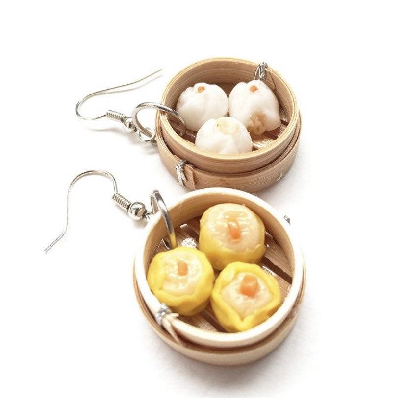 do an trang suc anh 4