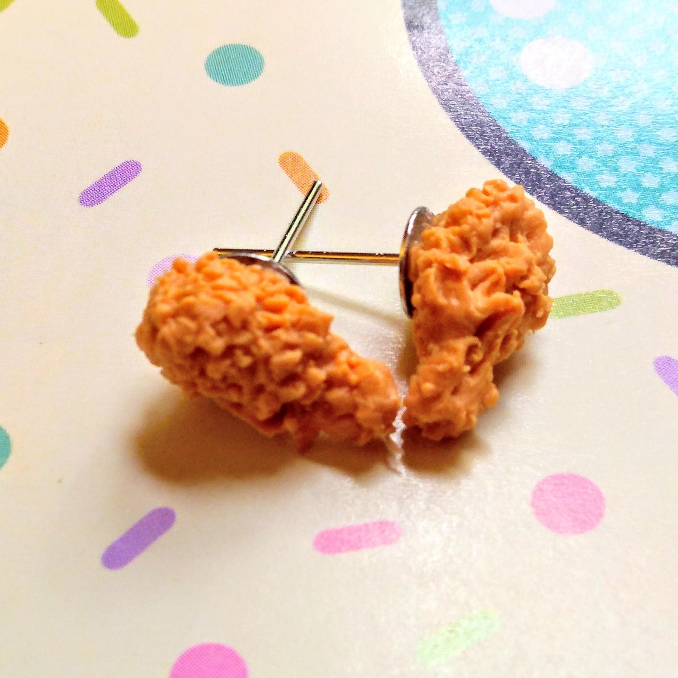 do an trang suc anh 7