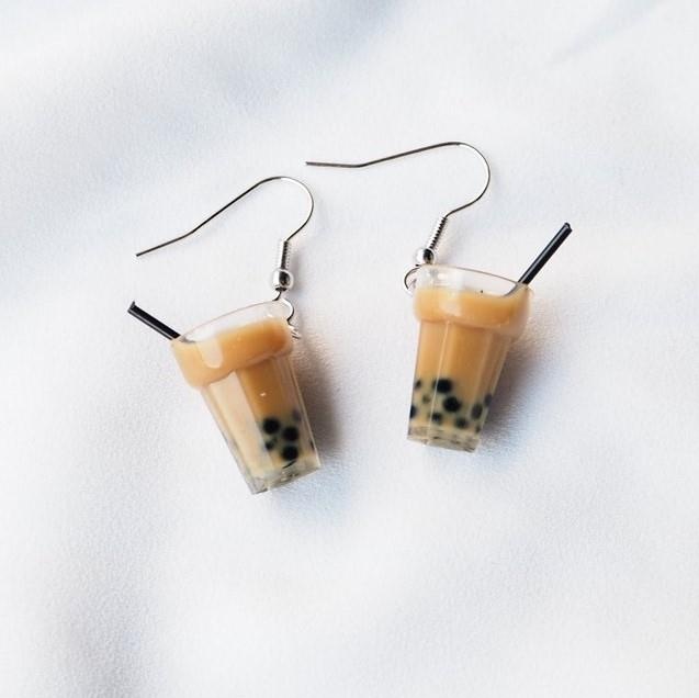 do an trang suc anh 6