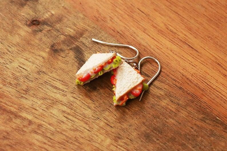 do an trang suc anh 5