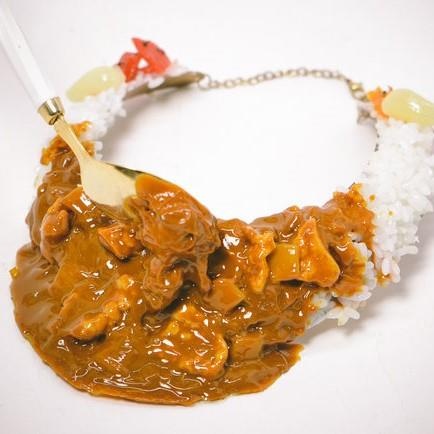 do an trang suc anh 15