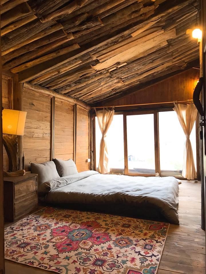 homestay sa pa anh 7