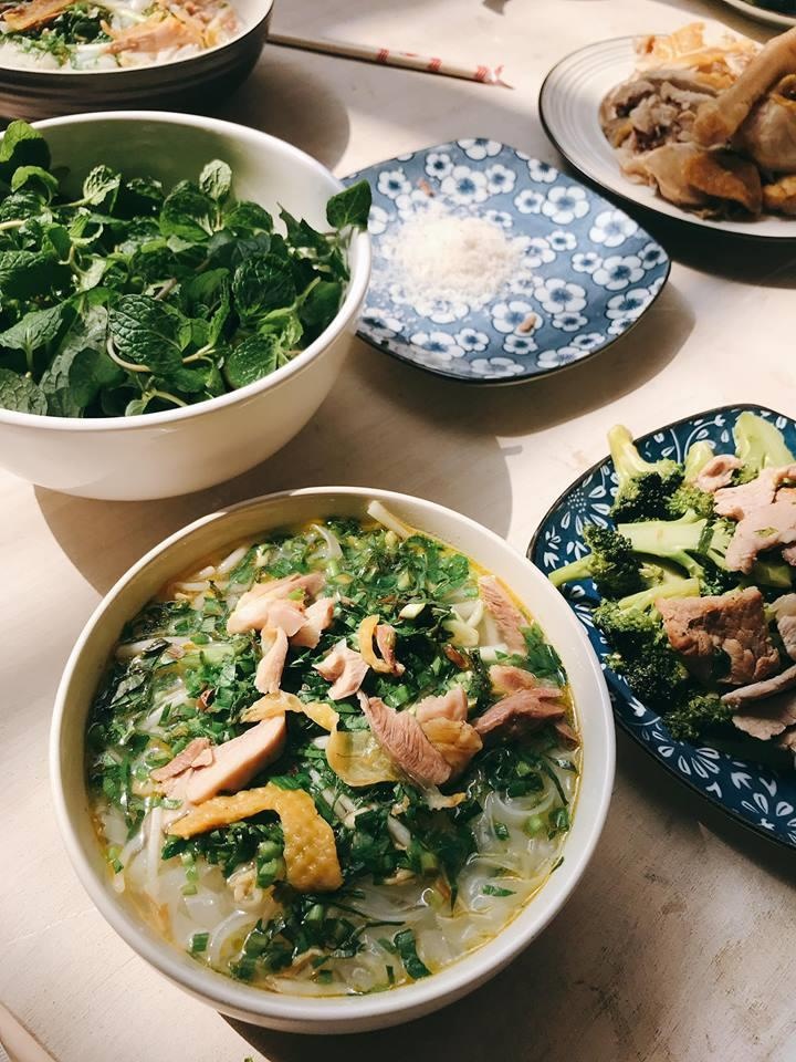 homestay sa pa anh 10