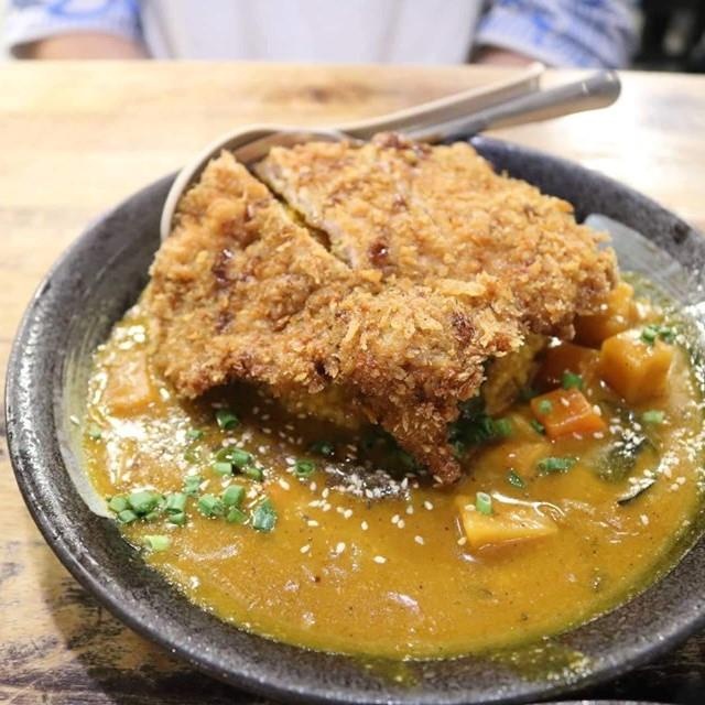 com tho nhat ban anh 9