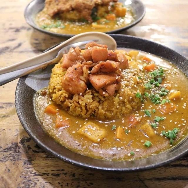 com tho nhat ban anh 2