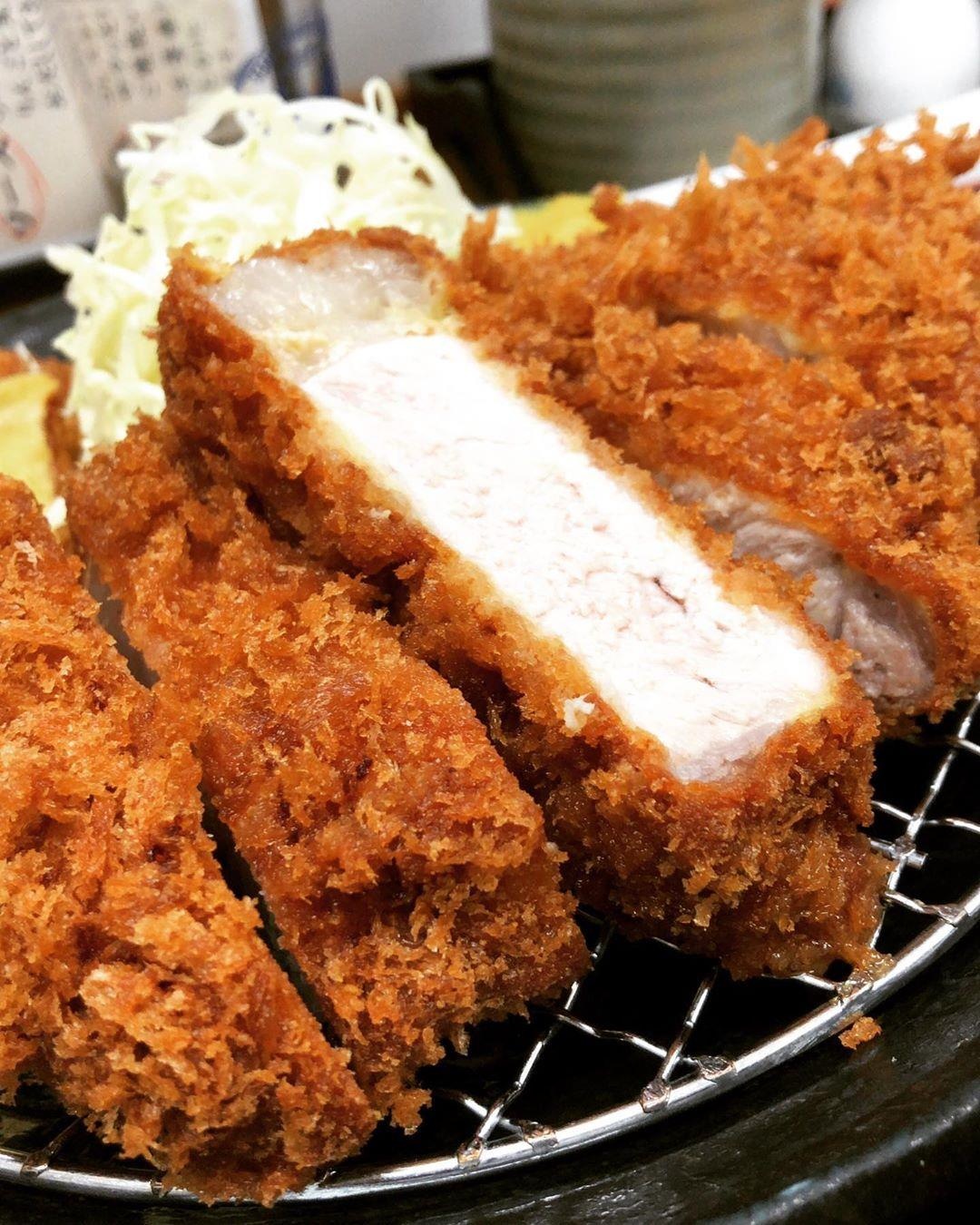 com tho nhat ban anh 3