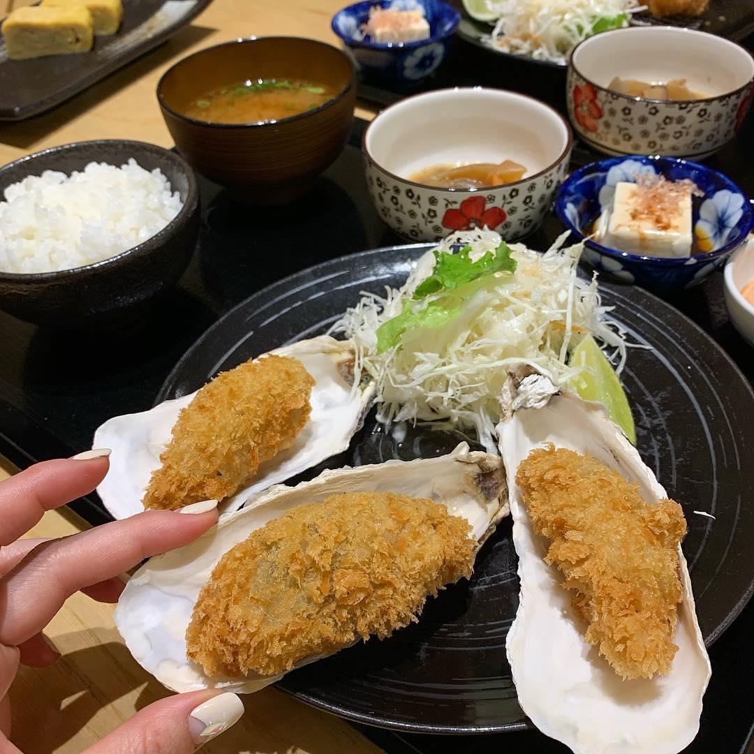 com tho nhat ban anh 14