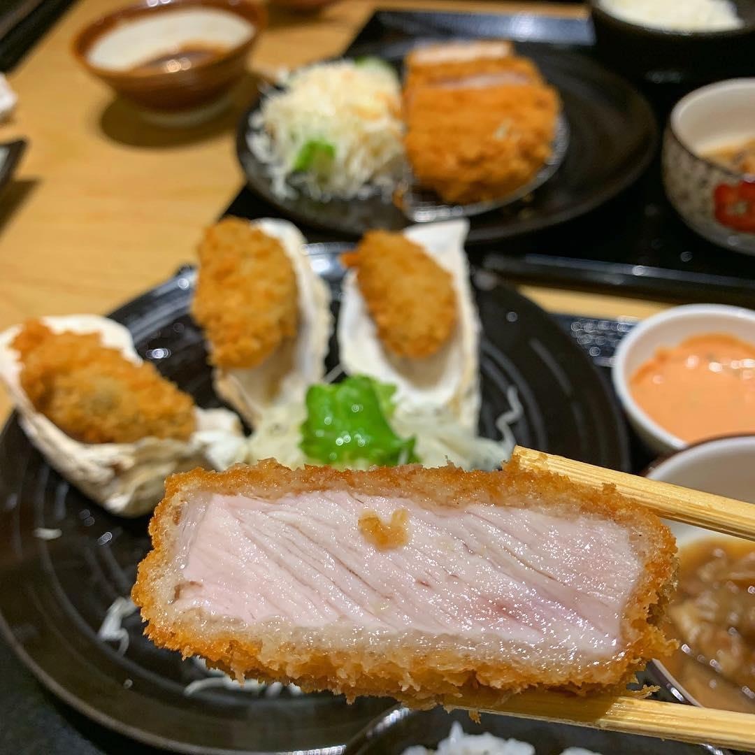 com tho nhat ban anh 5