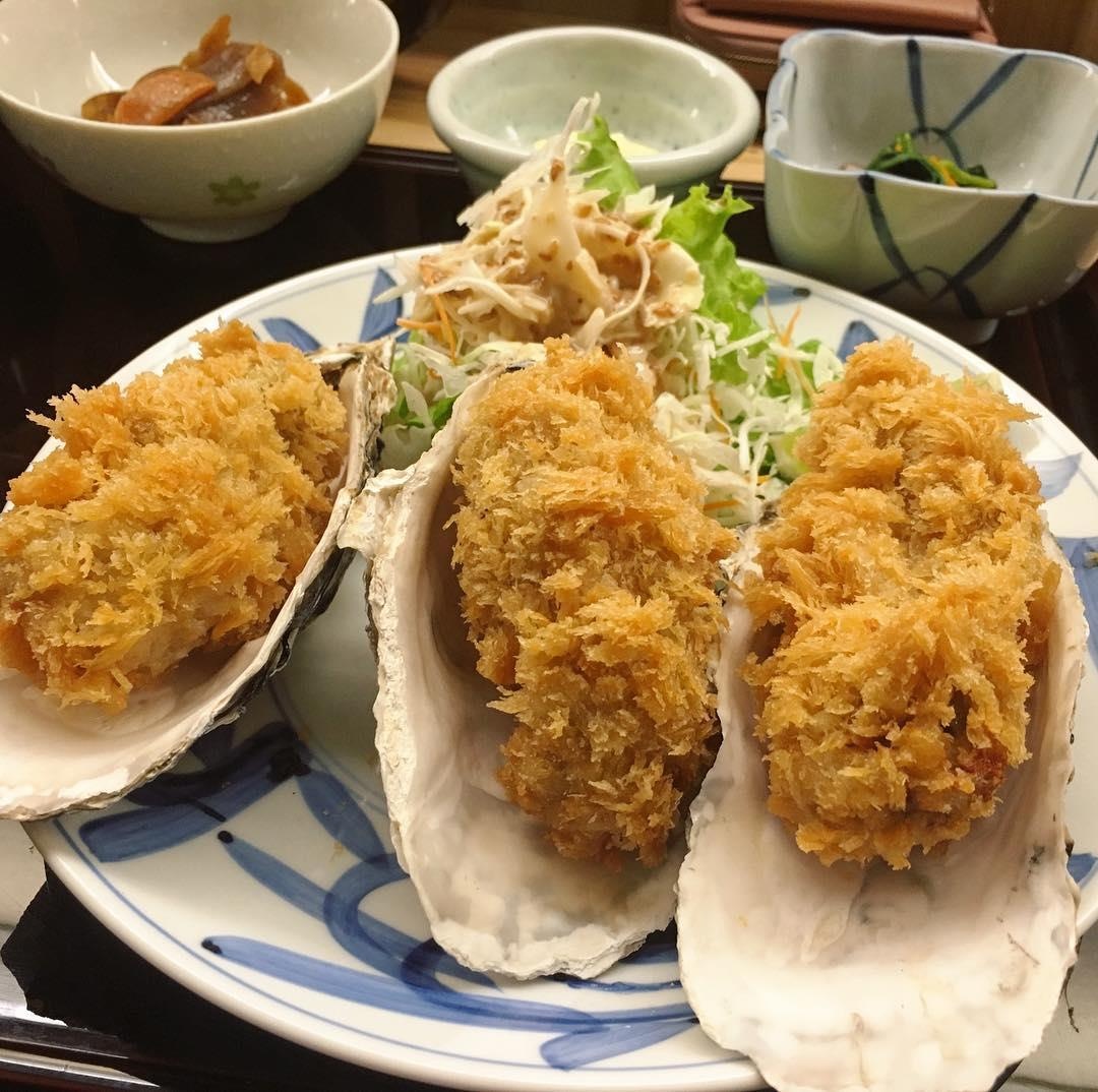 com tho nhat ban anh 15