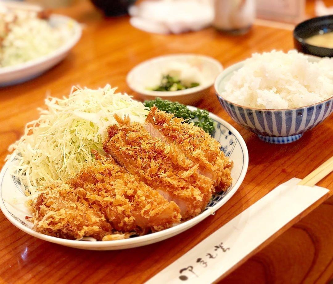 com tho nhat ban anh 4