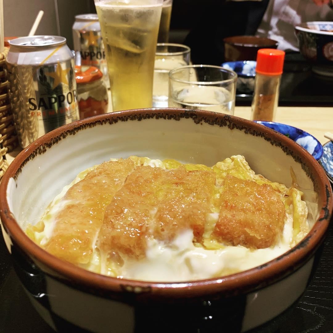 com tho nhat ban anh 6