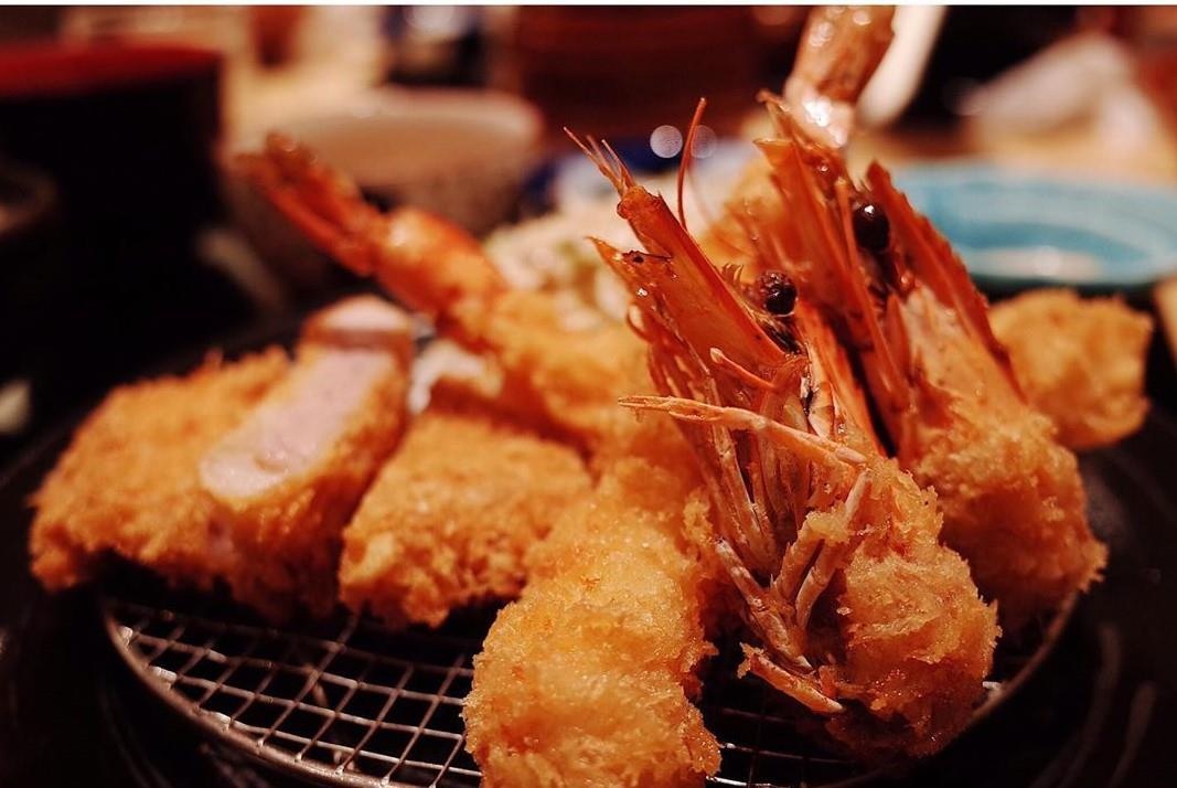 com tho nhat ban anh 13