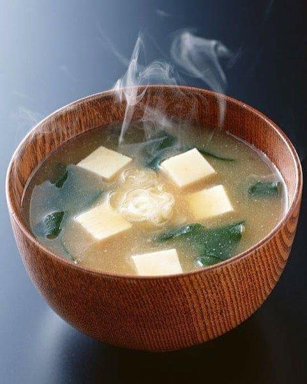 com tho nhat ban anh 11