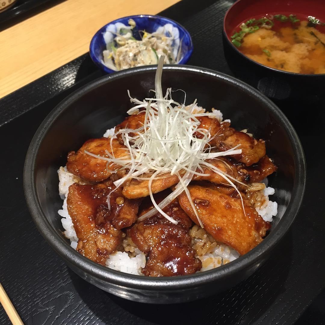 com tho nhat ban anh 7