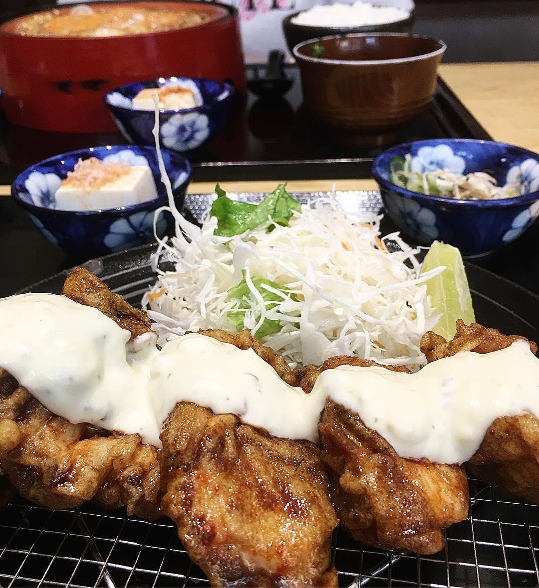 com tho nhat ban anh 12